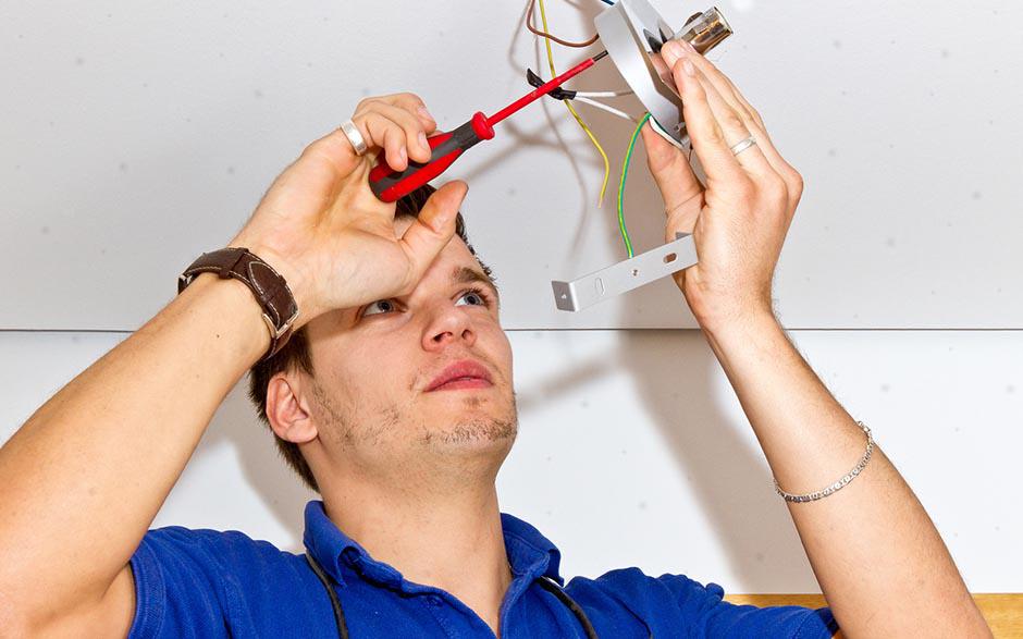 électricien devis Pierrelaye