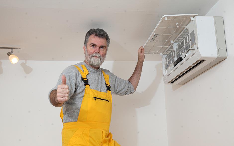 électricien Pierrelaye